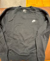 Nike Sweatshirt Hamburg-Nord - Hamburg Fuhlsbüttel Vorschau