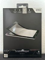 Artwizz- Scratch Stopper für iPad 2 Nordrhein-Westfalen - Korschenbroich Vorschau