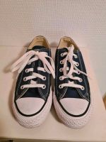 ♥️ Chucks Converse All Stars 36,5 ♥️ Dortmund - Mitte Vorschau