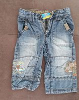 Jeans in Größe 80 Nordrhein-Westfalen - Rösrath Vorschau