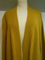 Strickjacke-Cardigan Gr.L Neu Made Italy Bayern - Mariaposching Vorschau