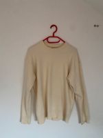Zara Sweater Nordrhein-Westfalen - Kevelaer Vorschau