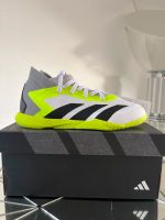 Adidas Fußballschuhe Hallenschuhe 31 Nordrhein-Westfalen - Wilnsdorf Vorschau