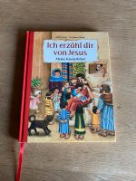 Kinderbibel Nordrhein-Westfalen - Kall Vorschau