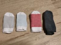 ❤️ Söckchen, Socken, Strümpfe gr 19-22 ❤️ Niedersachsen - Bad Zwischenahn Vorschau