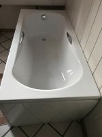 Badewanne freistehend…Acryl-Kunststoff Hessen - Sontra Vorschau