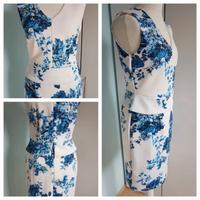 ❗️NEU❗ Kleid von ALBA MODA in Gr. M (38) Niedersachsen - Diekholzen Vorschau