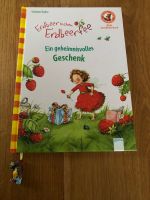 Erstlesebuch -Erdbeerinchen Erdbeerfee Baden-Württemberg - Beilstein Vorschau