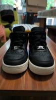 Nike AF1 in Größe 36.5 Bayern - Ingolstadt Vorschau