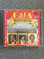 CD • Gala Abend der Superstars / Cosmus Bayern - Dietenhofen Vorschau