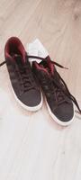 adidas Wildleder Sneaker Hessen - Ortenberg Vorschau