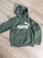 Puma Sweater Nordrhein-Westfalen - Lennestadt Vorschau