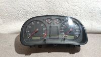 Instrumententafel Tacho VW GOLF IV 0263611002 Nordrhein-Westfalen - Wilnsdorf Vorschau