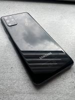 Samsung GALAXY S20 PLUS | schwarz | Android | Smartphone ✔️ Essen - Steele Vorschau