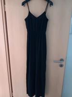 langes schwarzes Kleid Bayern - Iphofen Vorschau