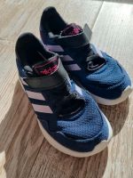 Adidas Turnschuhe Gr 29 Rheinland-Pfalz - Koblenz Vorschau