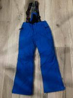 CMP Skihose/Schneehose Größe 140 neu Baden-Württemberg - Uhldingen-Mühlhofen Vorschau