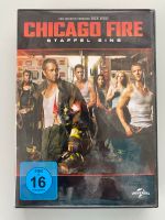 * Chicago Fire * Staffel 1 * DVD * wie neu * Schleswig-Holstein - Neumünster Vorschau