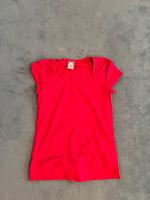 Adidas Damen SportT-Shirt Hessen - Melsungen Vorschau