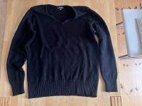 Damen Pullover Montego Berlin - Tempelhof Vorschau