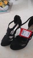 Dammen Schuhe Niedersachsen - Meinersen Vorschau