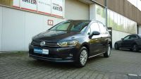 Volkswagen Golf Sportsvan VII Lounge BMT/Start-Stopp Klima, Dortmund - Menglinghausen Vorschau