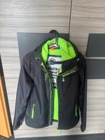 Superdry Windtrekker L Nordrhein-Westfalen - Kamp-Lintfort Vorschau