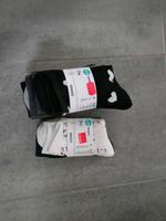 10 x Socken Strümpfe 35-38 *NEU* Hessen - Rosbach (v d Höhe) Vorschau