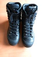 HANWAG Wanderschuhe Köln - Lindenthal Vorschau