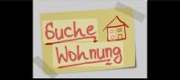 Suche Wohnung für ruhiges, älteres Ehepaar. Sachsen - Groitzsch Vorschau