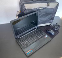 Lenovo Ideapad 110 80UD Laptop Intel i7 6498 AMD Readon R5 M330 Baden-Württemberg - Ravensburg Vorschau