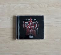 Rich Gang - Album | Lil Wayne - Birdman - Tyga - Nicki Minaj Baden-Württemberg - Hüfingen Vorschau