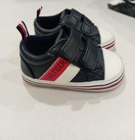 Babyschuhe Tommy Hilfiger Bayern - Dingolfing Vorschau