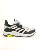 Neu Herren Adidas Terrex Gr 44 Saarland - Ottweiler Vorschau