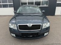 Skoda Octavia 2,0TDI Combi Elegance *Klima*Xenon-Licht Baden-Württemberg - Asperg Vorschau