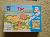 Ting Starter Set Zoo + Bücher Sachsen - Reinsberg Vorschau