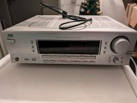 JVC RX-5042 AV Receiver Hannover - Herrenhausen-Stöcken Vorschau