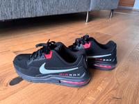Nike AIR MAX LTD - Sneaker Low Bayern - Michelau Vorschau