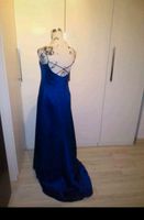 ⭐festliches Kleid ⭐Abendkleid, Festkleid⭐Ballkleid, C&A, lang Niedersachsen - Bad Bevensen Vorschau