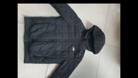 Jack & Jones dünne Winterjacke mit Kapuze Gr. S Nordrhein-Westfalen - Gevelsberg Vorschau