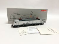 Märklin 39352 Digital E-Lok Porsche, H0, OVP, Top Baden-Württemberg - Singen Vorschau