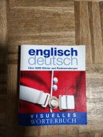 Visuelles Wörterbuch Englisch Deutsch Schleswig-Holstein - Bad Oldesloe Vorschau