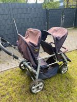 Kinderwagen Nordrhein-Westfalen - Oberhausen Vorschau