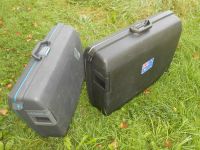 2 x Samsonite Hartschalenkoffer,Koffer,Tasche,Werkzeugkiste Bayern - Obergünzburg Vorschau