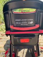 Römer Jockey Comfort Thüringen - Nobitz Vorschau