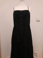 H&M Damen Kleid 42 Nordrhein-Westfalen - Heiligenhaus Vorschau
