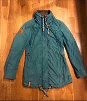 Sommerjacke Eimsbüttel - Hamburg Lokstedt Vorschau
