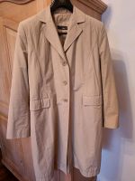 Trenchcoat für Damen, "Jake" von P & C, Gr. 44 - Top Zustand Hessen - Eschborn Vorschau