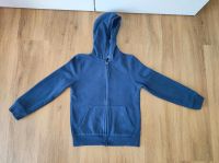 Sweatjacke Größe 134 Nordrhein-Westfalen - Mönchengladbach Vorschau