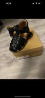 Pom pom Sandalen neu Niedersachsen - Hildesheim Vorschau
